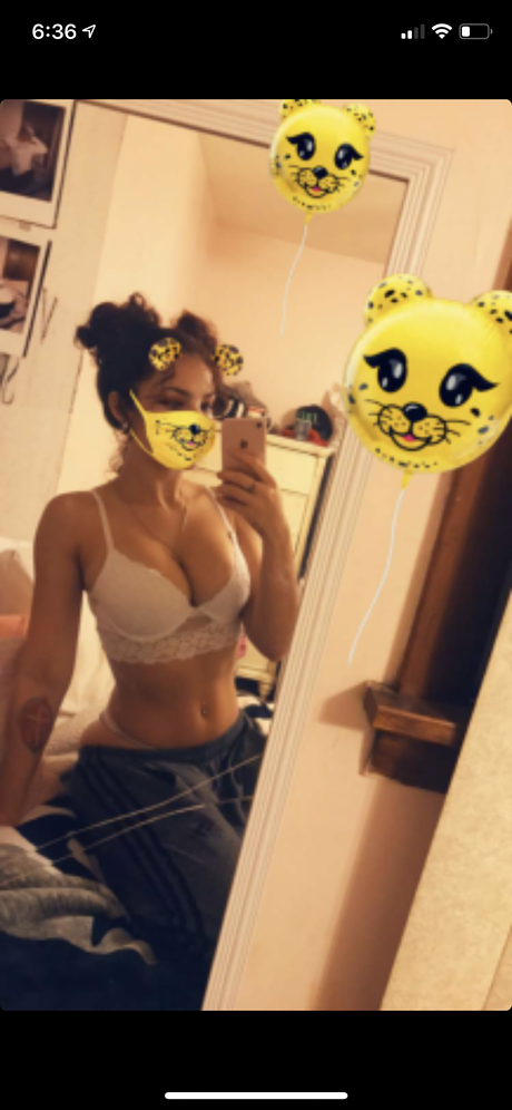 teen doggystyle onlyfans free xxx picture