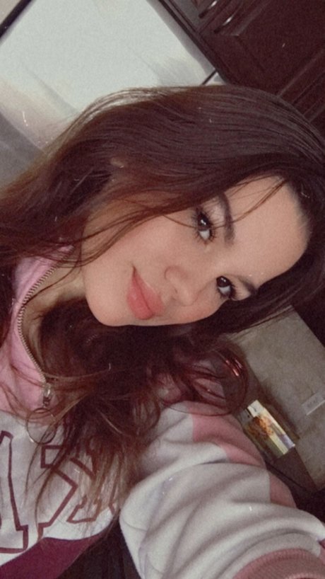 Harmony Brazeal model nice images