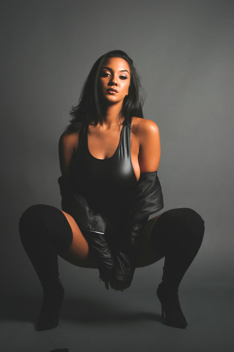 Kayla Vasquez pornstar best photos