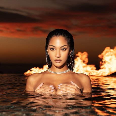 ball onlyfans free naked pics