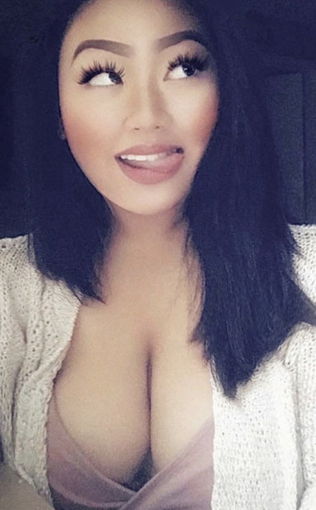 pregnant asian onlyfans erotic archive