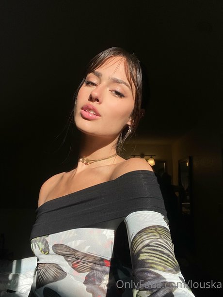 small onlyfans free sexy galleries