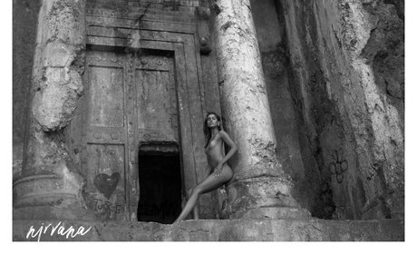 mature wife onlyfans naked picture