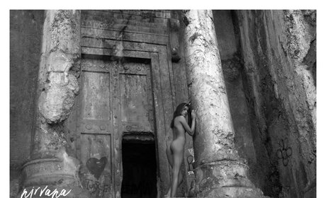 asshole onlyfans art naked pics