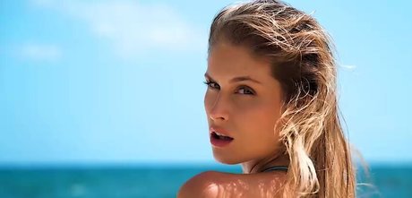 cosplay femboy onlyfans free porn image