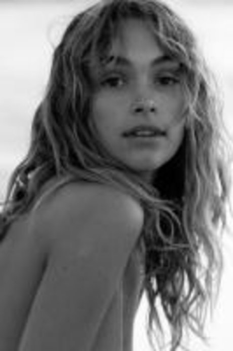 Nikki Hillier naked pornstar photo