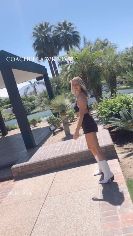 Peterstwins_ model porn archive