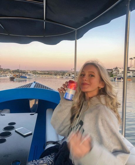 Peterstwins_ pornstar hot image