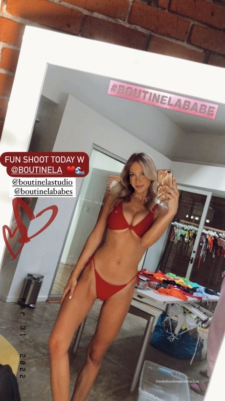 Peterstwins_ model perfect pics