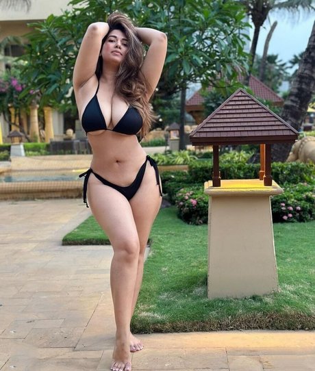 Rasha Kirmani pornstar archive