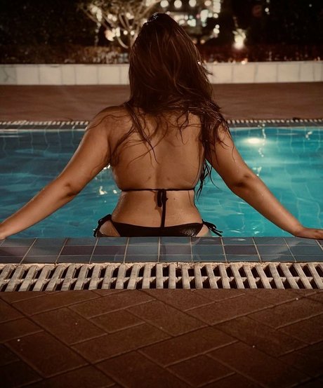 Rasha Kirmani sex pornstar images