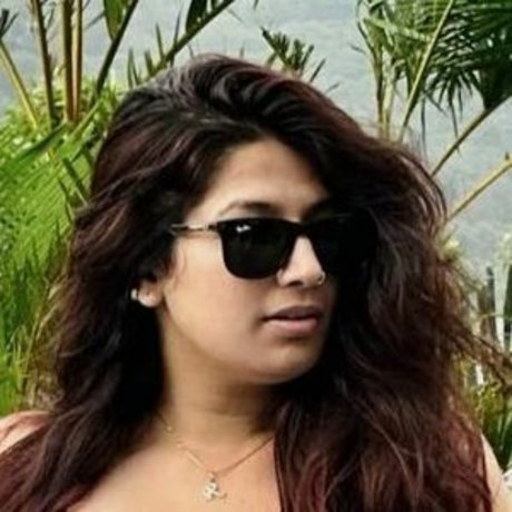 Rasha Kirmani erotic star galleries