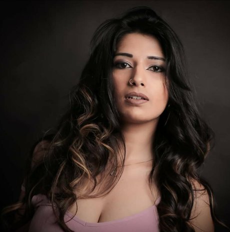 Rasha Kirmani nude pornstar pic