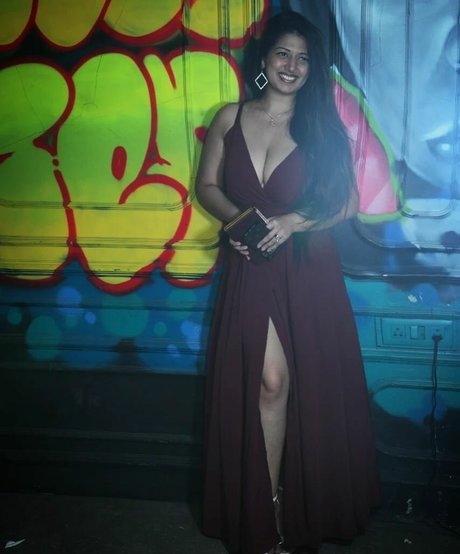 Rasha Kirmani nice pornstar pic