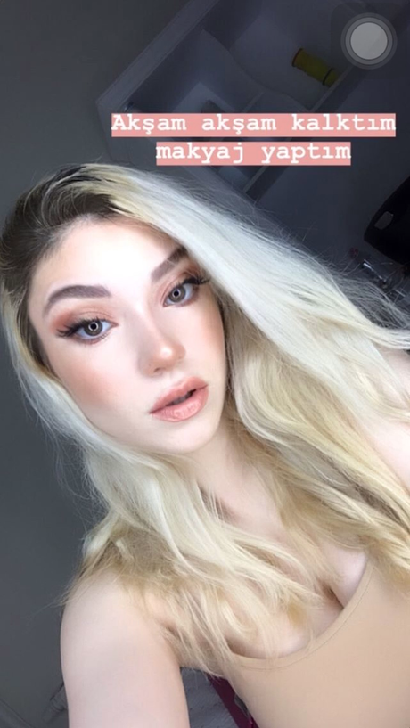 blonde tits onlyfans free naked archive