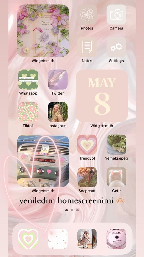 _Kardelen Oeztas star perfect galleries