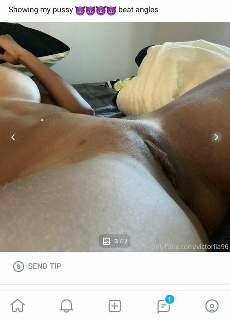 european onlyfans free photo