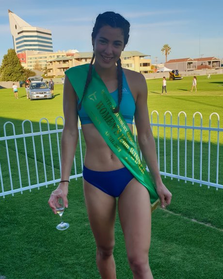 bbc squirt onlyfans sexy naked galleries