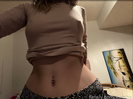 thigh high boots onlyfans hot xxx pictures