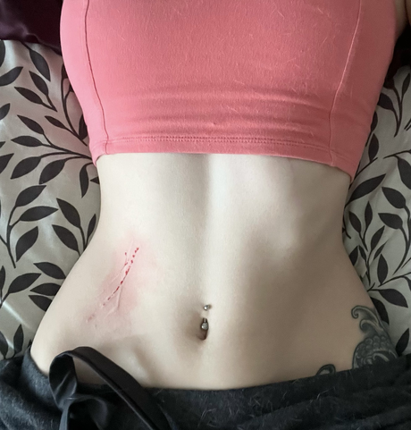 Alliury Xaerha model high quality img