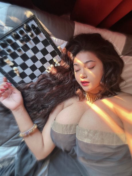 blowbang onlyfans free sex images