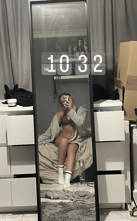 Ella Murray_ model hd photo