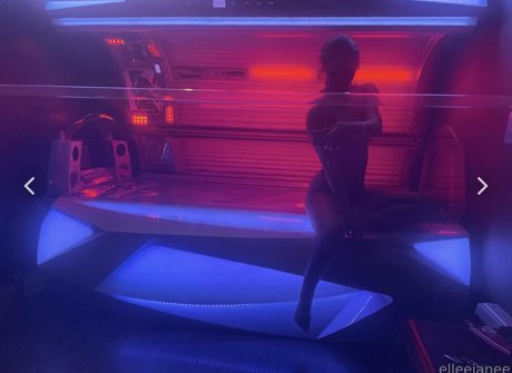 Ella Murray_ pornstar top gallery