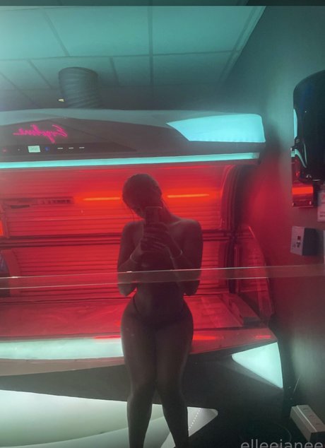 Ella Murray_ sex actress photo