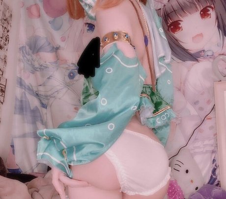 naked pictures onlyfans exclusive pic