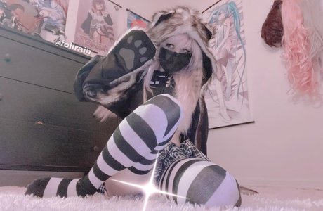 workout onlyfans xxx gallery