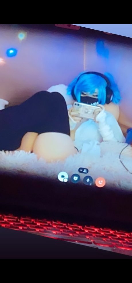 guy onlyfans free porn archive