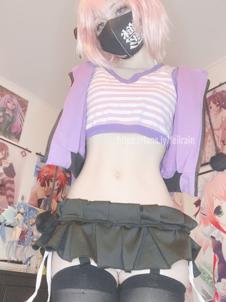 creamy pussy onlyfans erotic photo