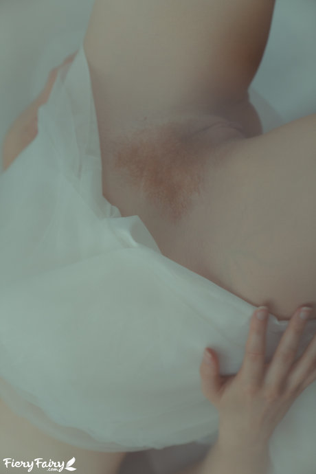 skinny teen onlyfans beautiful gallery