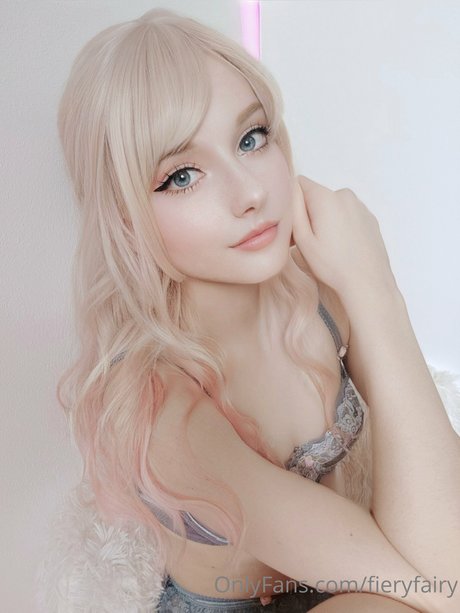 ebony handjob onlyfans art xxx galleries