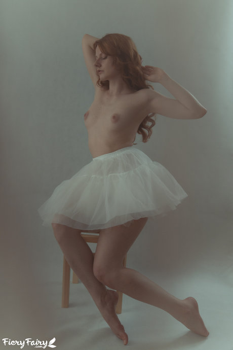 milf yoga onlyfans top galleries