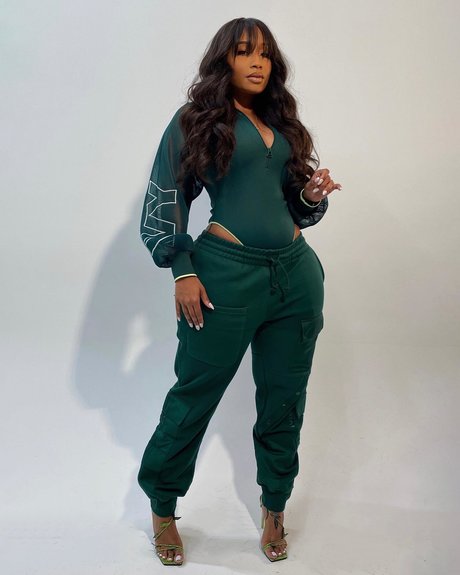 tits onlyfans hot sexy images