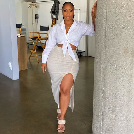 pov pussy onlyfans xxx picture