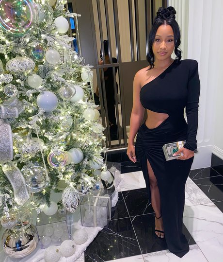 bunny xxx onlyfans free archive