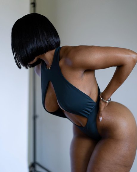 free bbw onlyfans porno pics