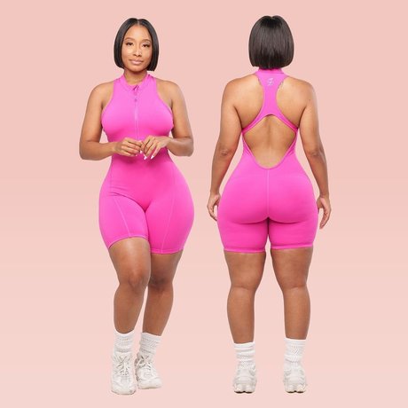 hairy pregnant onlyfans free porn pics