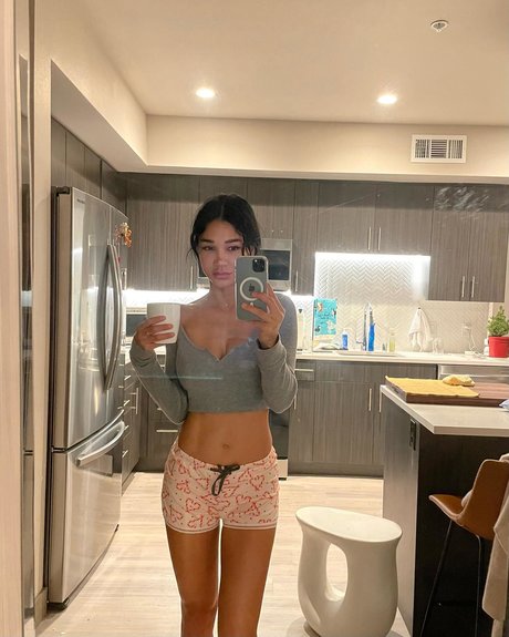 redhead nude onlyfans beautiful naked images