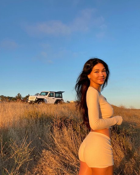 sports onlyfans free naked gallery