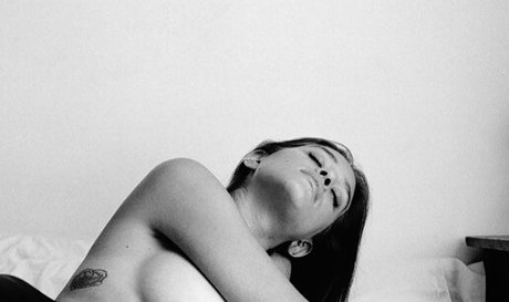 Nicole Zimmermann model sex archive