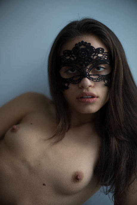 Nicole Zimmermann pretty star image