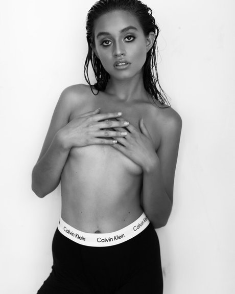 Nicole Zimmermann pornstar erotic pictures