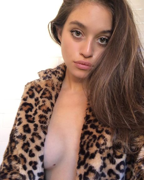 Nicole Zimmermann pornstar xxx img