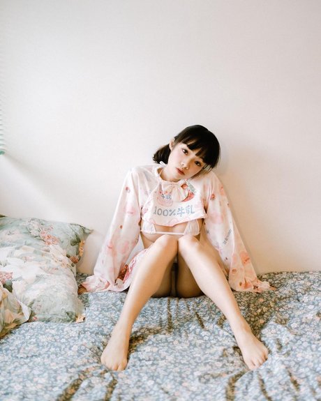 cosplay femboy onlyfans beautiful xxx image