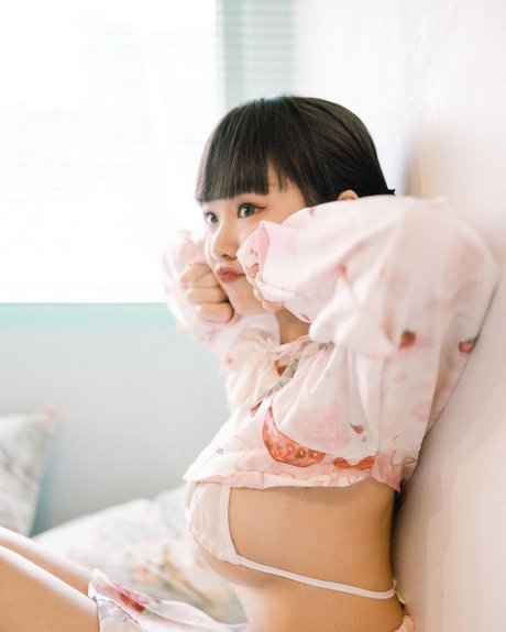 blonde wife onlyfans nudes pics