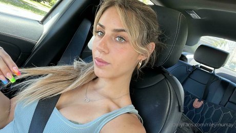 teen anal dildo onlyfans hot porn photos