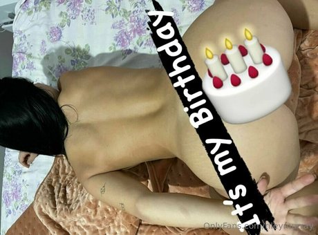 fitness naked onlyfans free naked photo